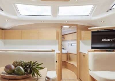 Elan-charter-verhuur-zeilboot-yachtco-50-1.jpg