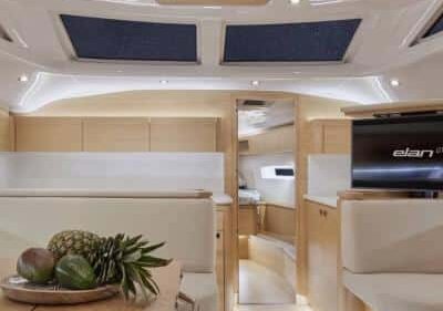 Elan-charter-verhuur-zeilboot-yachtco-51.jpg