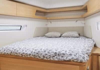 Elan-charter-verhuur-zeilboot-yachtco-54-1.jpg