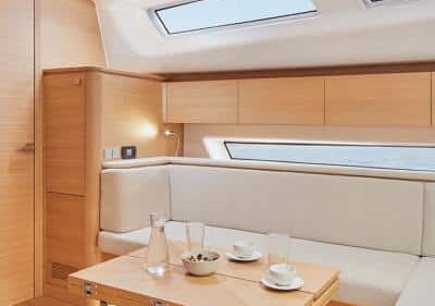 Elan-charter-verhuur-zeilboot-yachtco-60.jpg