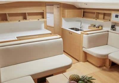 Elan-charter-verhuur-zeilboot-yachtco-62.jpg