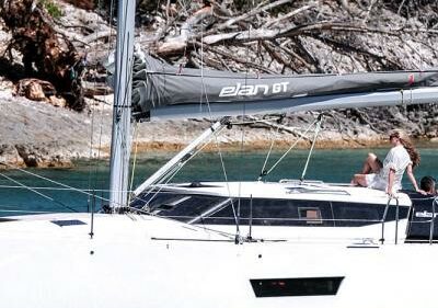 Elan-charter-pronajem-plachetnice-yachtco-7-6.jpg