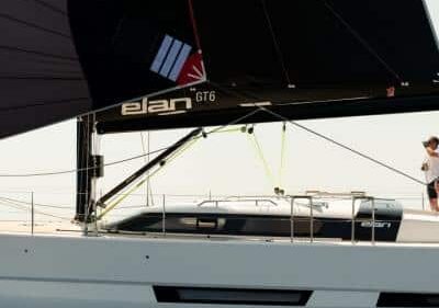 Elan-charter-verhuur-zeilboot-yachtco-76.jpg