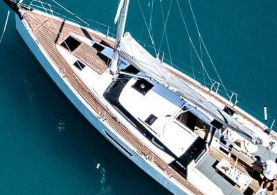 Elan-charter-pronajem-plachetnice-yachtco-8-6.jpg