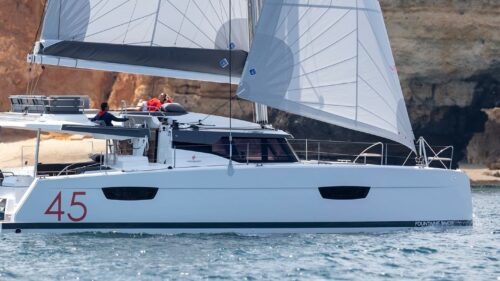 Fountaine-Pajot-charter-rent-catamaran-yachtco-11-1-1.jpg