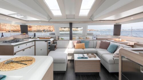 Fountaine-Pajot-charter-rent-catamaran-yachtco-18-1-1.jpg