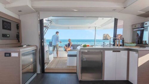 Fountaine-Pajot-charter-rent-catamaran-yachtco-19-1-1.jpg
