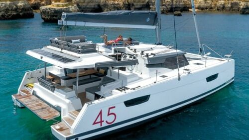 Fountaine-Pajot-charter-rent-catamaran-yachtco-23-1-1.jpg