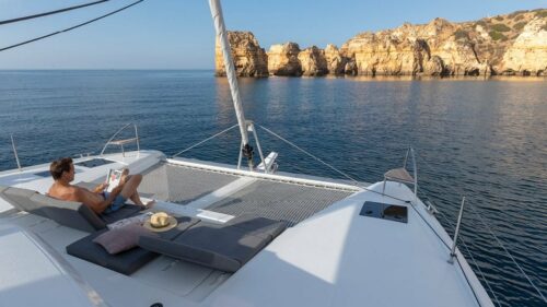 Fountaine-Pajot-charter-rent-catamaran-yachtco-4-1-1.jpg