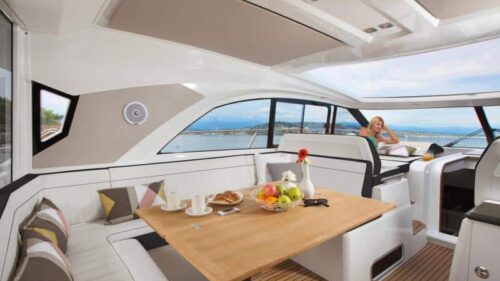 Jeanneau-motor-jacht-charter-verhuur-jachtco-19-1.jpg