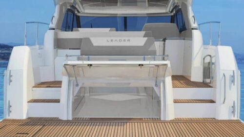 Jeanneau-motor-jacht-charter-verhuur-jachtco-24-1.jpg