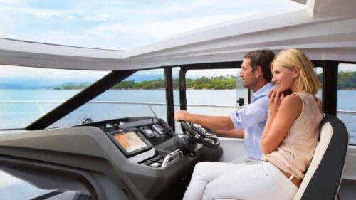 Jeanneau-motor-jacht-charter-verhuur-jachtco-27-1.jpg