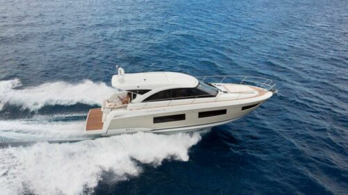 Jeanneau-motor-jacht-charter-verhuur-jachtco-40-1.jpg