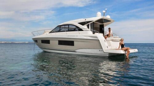 Jeanneau-motor-jacht-charter-verhuur-jachtco-57.jpg