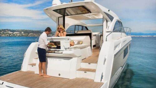Jeanneau-motor-jacht-charter-verhuur-jachtco-58.jpg