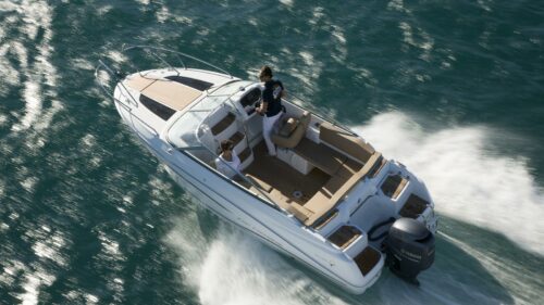 Jeanneau-motorboat-charter-rent-yachtco-21.jpg