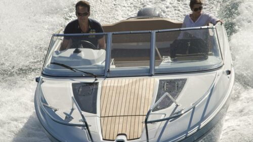 Jeanneau-motorboat-charter-rent-yachtco-4-1.jpg