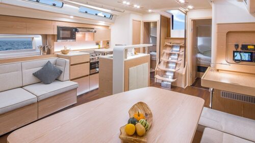 Sailboat-charter-rent-yachtco-14.jpg