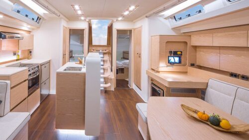 Sailboat-charter-rent-yachtco-15.jpg