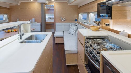Sailboat-charter-rent-yachtco-20.jpg