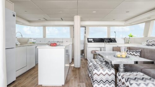 Sunreef-sailboat-charter-rent-yachtco-9.jpg