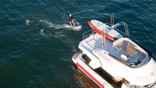Swift-Trawler-motorboat-charter-rent-yachtco-6.jpg