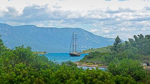 Yachtco-La-Reine-gulet-10.jpg