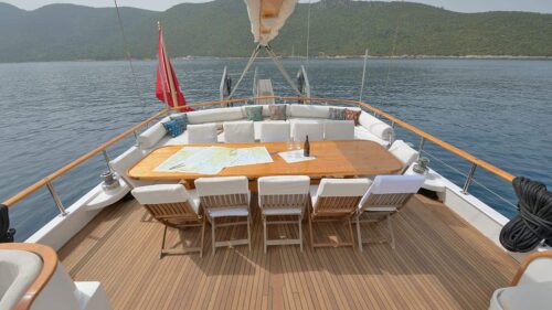 Yachtco-La-Reine-gulet-7.jpg