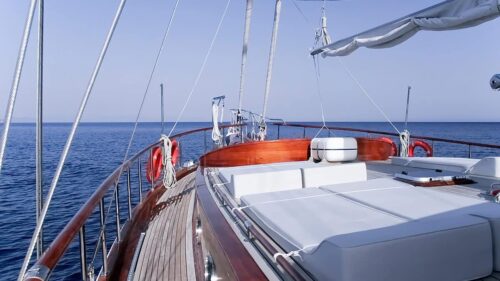 Yachtco-gulet-Silver-Star-II-8.jpg